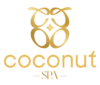 logo coconut