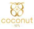 logo coconut