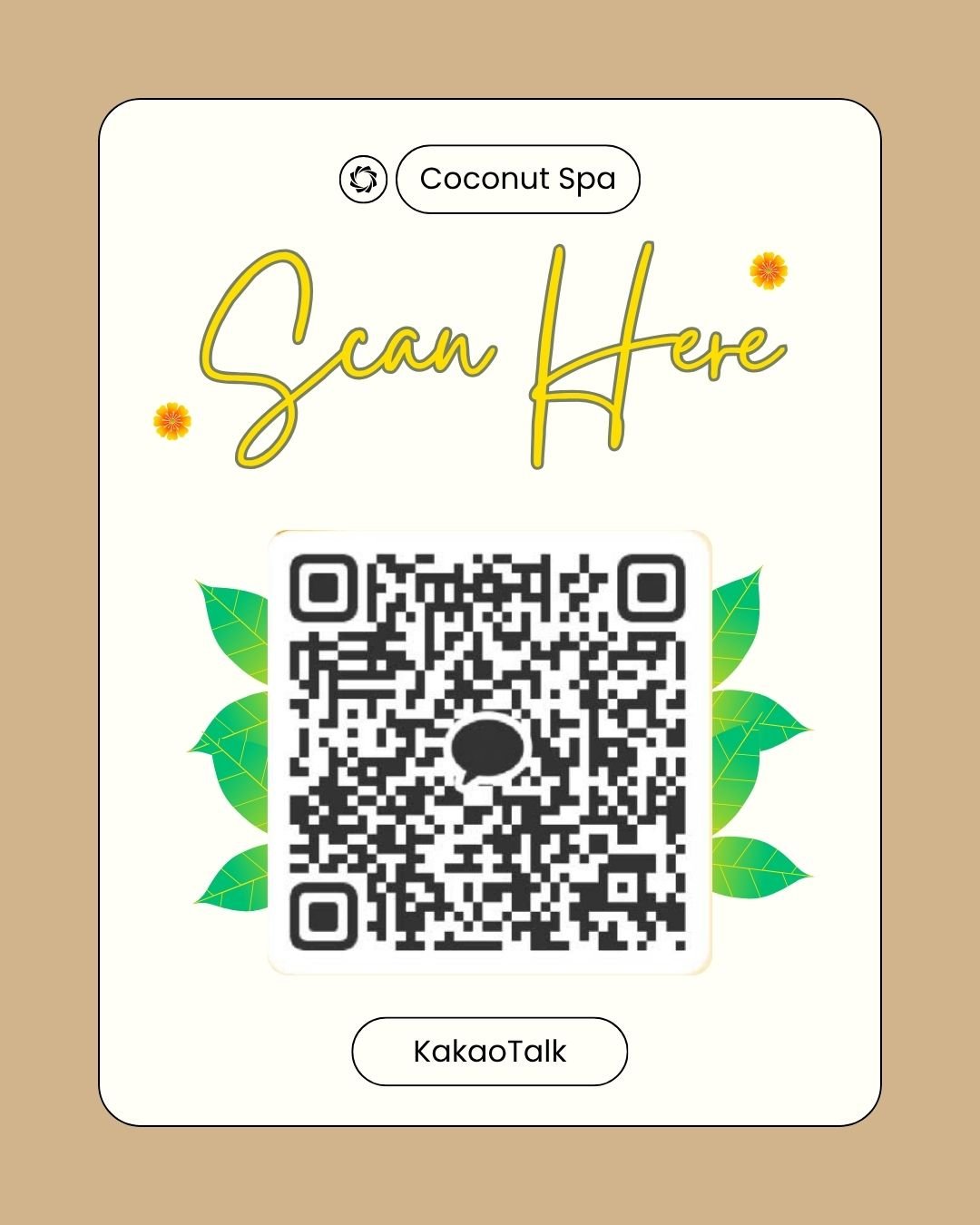 kakaotalk