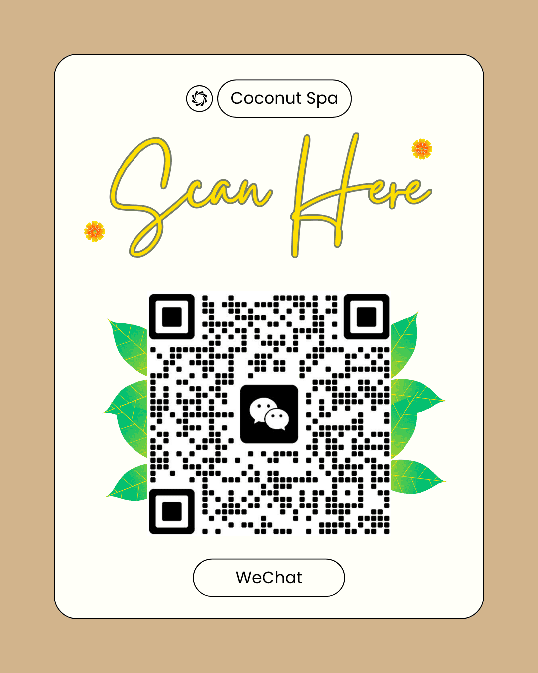 wechat
